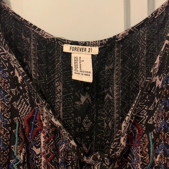 Romper - Picture 7 of 8